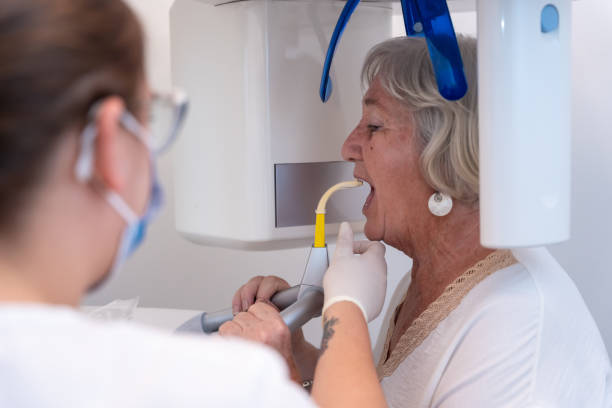 Best Emergency Gum Treatment in Moville, IA